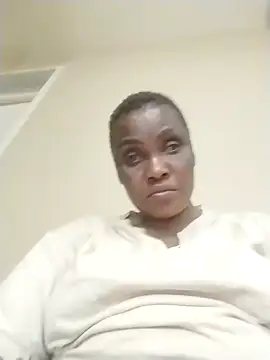 BigButtGodess online show from January 2025 02:51:02 PM