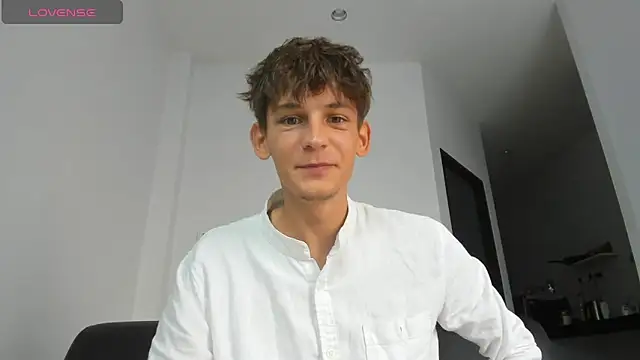 MiracleCam online show from March 2026 08:09:01 AM