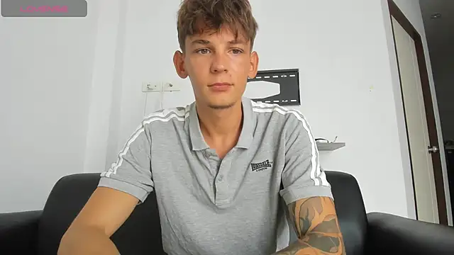 MiracleCam online show from March 2026 06:28:02 AM