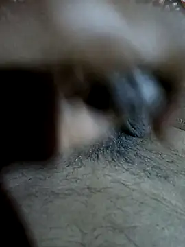 hq9870a online show from January 2025 09:15:01 AM