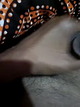 hq9870a online show from February 2025 07:44:02 PM