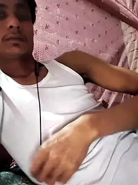 hq9870a online show from February 2026 05:14:01 PM