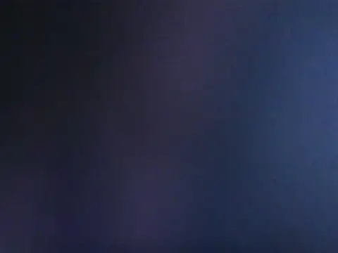 shani69696969 online show from December 2025 03:54:02 PM