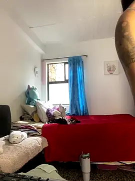 AlondraDiossa03 online show from November 2025 06:19:02 PM