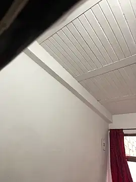 AlondraDiossa03 online show from April 2026 03:53:01 PM