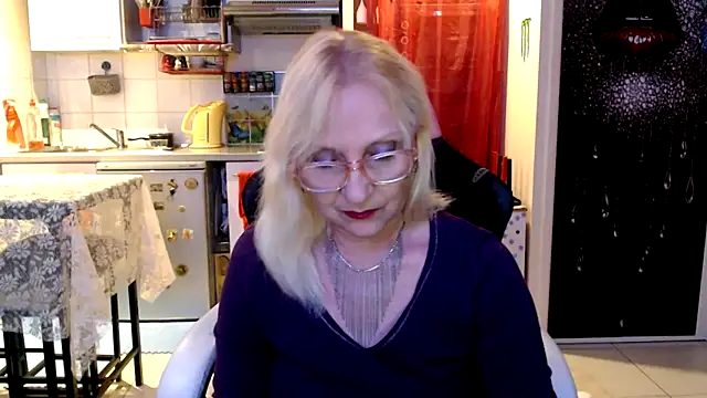 Ala-N-Dala online show from May 2026 02:41:01 AM