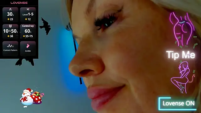 Snapshot of Abby_Moore_ chatting on March 2025 02:15:01 AM Abby Moore online show from March 2025 02:15:01 AM