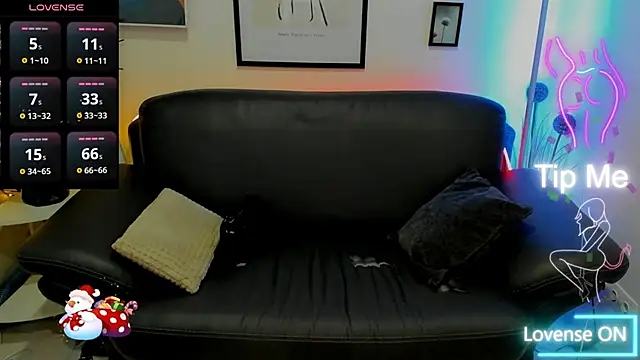 Snapshot of Abby_Moore_ chatting on March 2025 10:06:02 AM Abby Moore online show from March 2025 10:06:02 AM