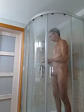 Geiler-boy313 online show from July 2026 08:44:01 PM