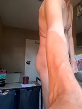 Geiler-boy313 online show from July 2026 06:34:02 PM