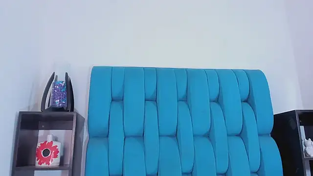 AlanNaughty online show from January 2025 12:22:02 AM