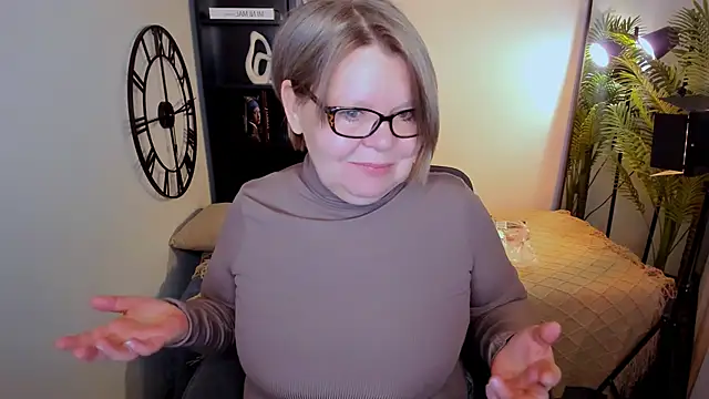 Shannonshine online show from May 2026 05:24:01 AM