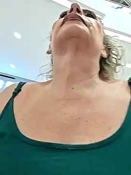 Lossexycacha online show from March 2026 08:46:02 PM