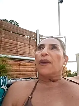 Lossexycacha online show from May 2026 11:32:01 PM
