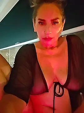Lossexycacha online show from May 2026 12:18:01 AM