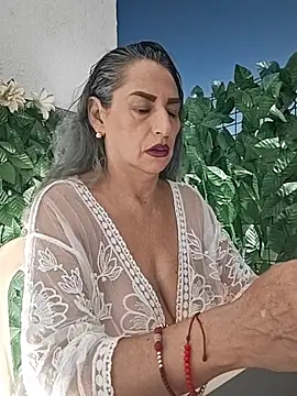 Snapshot of Lossexycacha chatting on June 2026 10:13:02 AM Lossexycacha online show from June 2026 10:13:02 AM