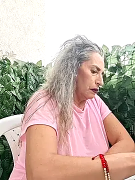 Snapshot of Lossexycacha chatting on June 2026 08:55:02 PM Lossexycacha online show from June 2026 08:55:02 PM