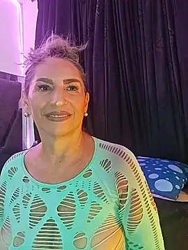 Snapshot of Lossexycacha chatting on June 2026 10:30:02 AM Lossexycacha online show from June 2026 10:30:02 AM