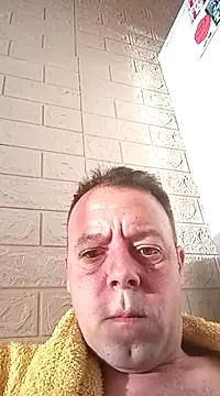 david geam online show from December 2024 01:12:02 PM