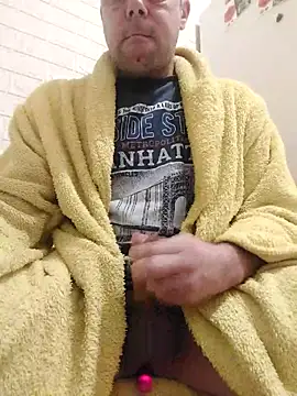 david geam online show from January 2025 02:00:02 AM