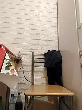 david geam online show from January 2025 04:11:02 AM