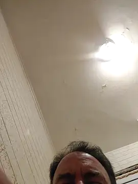 david geam online show from March 2025 12:51:01 AM