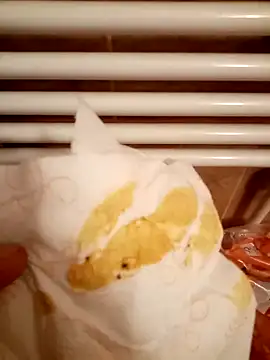 david geam online show from March 2025 02:12:02 PM