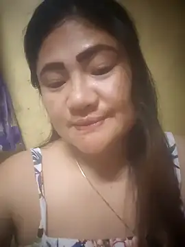 Snapshot of arabella02 chatting on February 2026 01:23:01 PM arabella02 online show from February 2026 01:23:01 PM