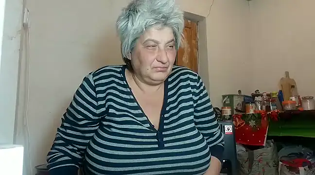 Snapshot of ExquisiteMature chatting on January 2025 10:08:02 PM ExquisiteMature online show from January 2025 10:08:02 PM