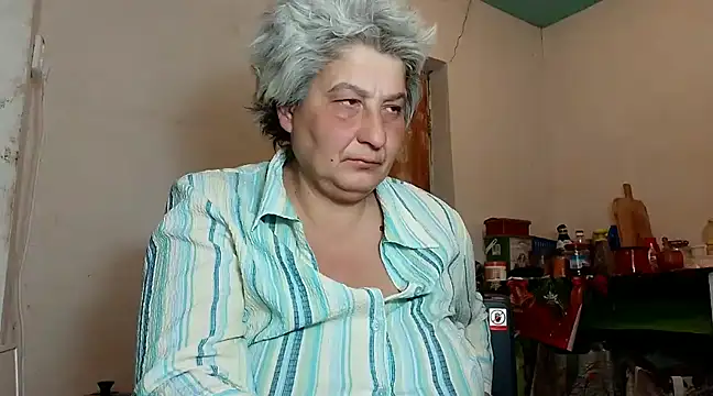 Snapshot of ExquisiteMature chatting on January 2025 12:04:01 AM ExquisiteMature online show from January 2025 12:04:01 AM