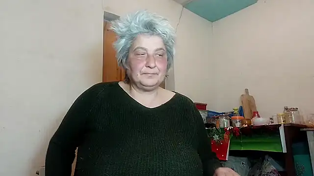 Snapshot of ExquisiteMature chatting on January 2025 06:54:01 PM ExquisiteMature online show from January 2025 06:54:01 PM