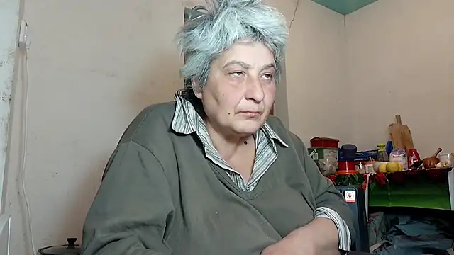 Snapshot of ExquisiteMature chatting on February 2025 01:32:02 PM ExquisiteMature online show from February 2025 01:32:02 PM