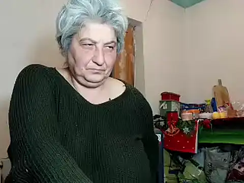 Snapshot of ExquisiteMature chatting on February 2025 12:00:02 PM ExquisiteMature online show from February 2025 12:00:02 PM