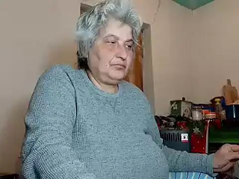 Snapshot of ExquisiteMature chatting on February 2025 05:36:01 PM ExquisiteMature online show from February 2025 05:36:01 PM