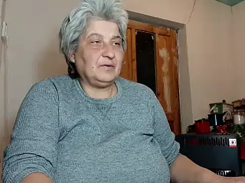 Snapshot of ExquisiteMature chatting on February 2025 06:33:02 PM ExquisiteMature online show from February 2025 06:33:02 PM