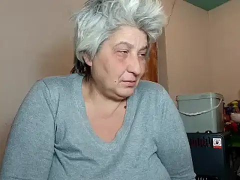 Snapshot of ExquisiteMature chatting on February 2025 11:53:02 PM ExquisiteMature online show from February 2025 11:53:02 PM