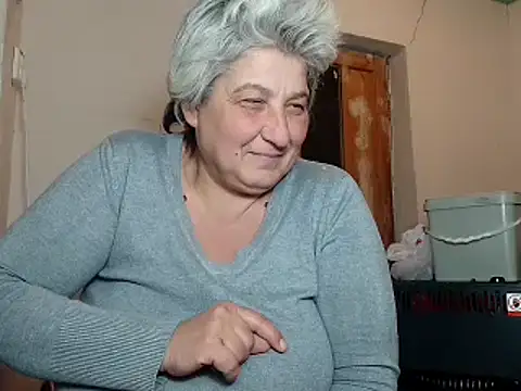 Snapshot of ExquisiteMature chatting on February 2025 02:59:02 AM ExquisiteMature online show from February 2025 02:59:02 AM