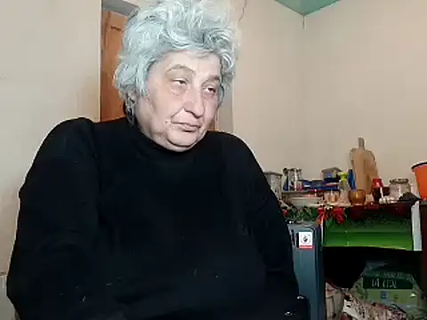 Snapshot of ExquisiteMature chatting on February 2025 12:55:02 PM ExquisiteMature online show from February 2025 12:55:02 PM