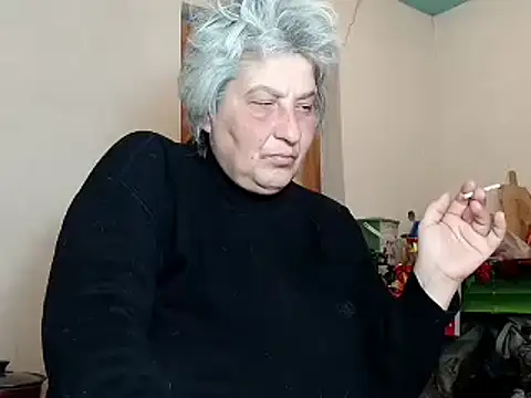 Snapshot of ExquisiteMature chatting on March 2025 11:20:02 PM ExquisiteMature online show from March 2025 11:20:02 PM