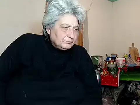 Snapshot of ExquisiteMature chatting on March 2025 02:26:02 AM ExquisiteMature online show from March 2025 02:26:02 AM