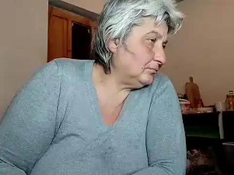 Snapshot of ExquisiteMature chatting on March 2025 06:50:01 PM ExquisiteMature online show from March 2025 06:50:01 PM