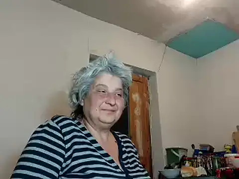 Snapshot of ExquisiteMature chatting on March 2025 11:42:02 PM ExquisiteMature online show from March 2025 11:42:02 PM