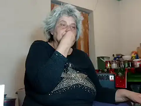 Snapshot of ExquisiteMature chatting on March 2025 12:29:01 AM ExquisiteMature online show from March 2025 12:29:01 AM