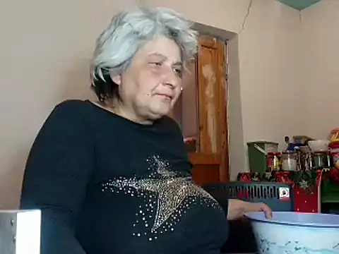 Snapshot of ExquisiteMature chatting on March 2025 09:43:01 AM ExquisiteMature online show from March 2025 09:43:01 AM