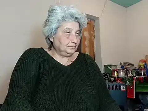 Snapshot of ExquisiteMature chatting on March 2025 07:48:01 AM ExquisiteMature online show from March 2025 07:48:01 AM