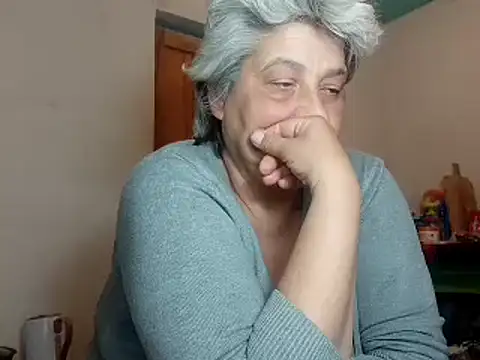 Snapshot of ExquisiteMature chatting on March 2025 03:06:01 PM ExquisiteMature online show from March 2025 03:06:01 PM