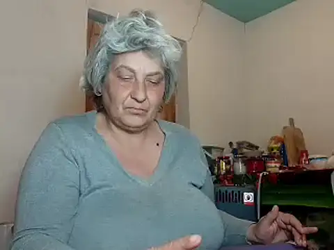 Snapshot of ExquisiteMature chatting on March 2025 06:32:01 PM ExquisiteMature online show from March 2025 06:32:01 PM