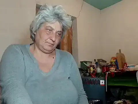 Snapshot of ExquisiteMature chatting on March 2025 09:38:02 PM ExquisiteMature online show from March 2025 09:38:02 PM