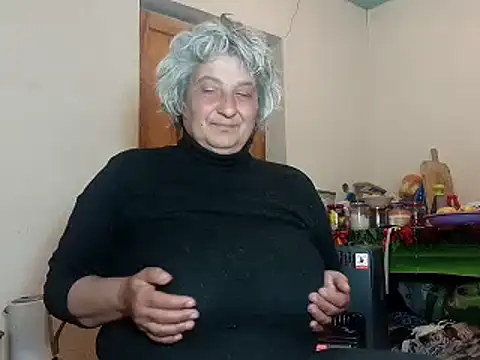 Snapshot of ExquisiteMature chatting on March 2025 03:28:01 PM ExquisiteMature online show from March 2025 03:28:01 PM