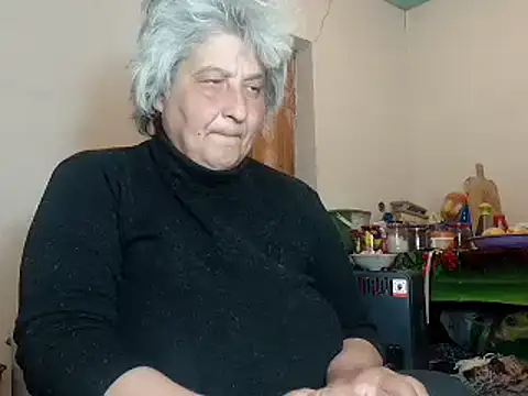 Snapshot of ExquisiteMature chatting on March 2025 06:34:01 PM ExquisiteMature online show from March 2025 06:34:01 PM